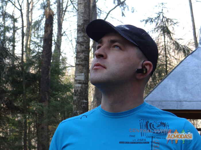 Александр Григорьевич Олейник фото №922633. Загружено 17 Сентября 2015