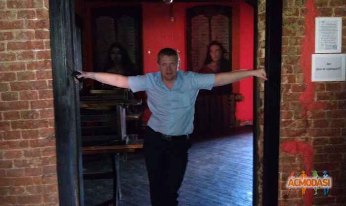 Виталий Викторович Решетник фото №207229. Загружено 02 Июня 2012