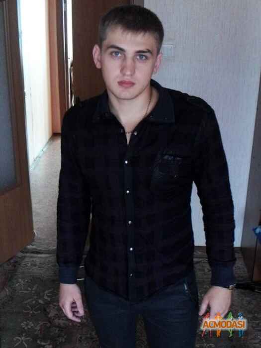 Леонид Леонидович Макунин фото №242533. Загружено 22 Августа 2012