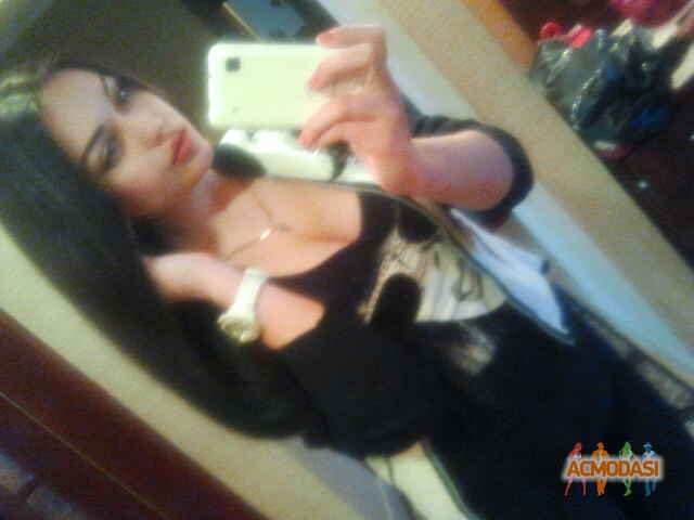 Кравченко Людмила Александровна фото №247010. Загружено 31 Августа 2012