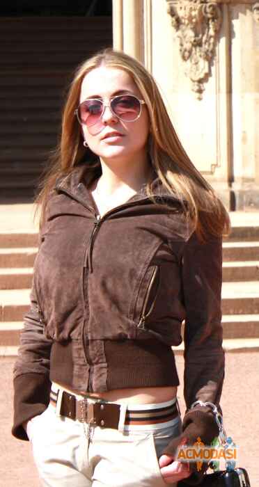 Евгения  Дольче фото №251453. Загружено 09 Сентября 2012