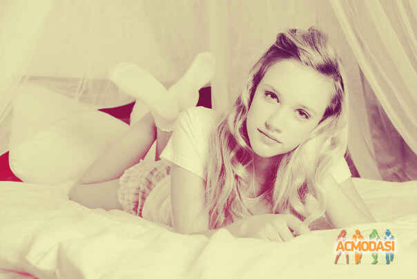 Мария Александровна Огурцова фото №251471. Загружено 09 Сентября 2012