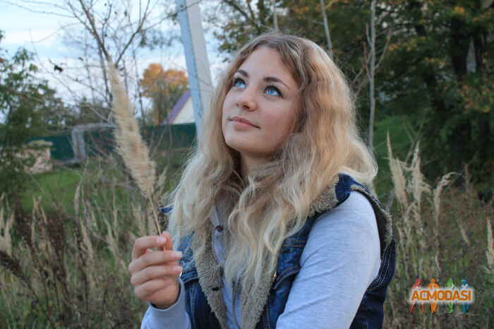 Евгения Вячеславовна Шипова фото №259613. Загружено 24 Сентября 2012