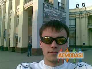 Роман  Минаков фото №14314. Загружено 26 Января 2010