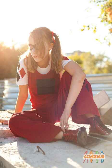 Яна  Дюкова фото №319241. Загружено 04 Января 2013