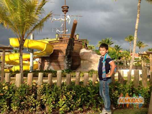 Яков Александрович Адодин фото №347604. Загружено 15 Февраля 2013