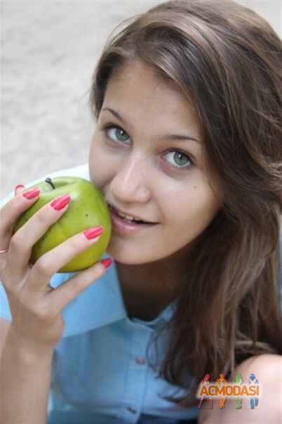 Ангелина  Александровна фото №321984. Загружено 09 Января 2013