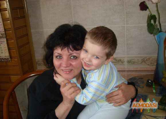 Ирина Анатольевна Тарасова фото №430152. Загружено 17 Июня 2013