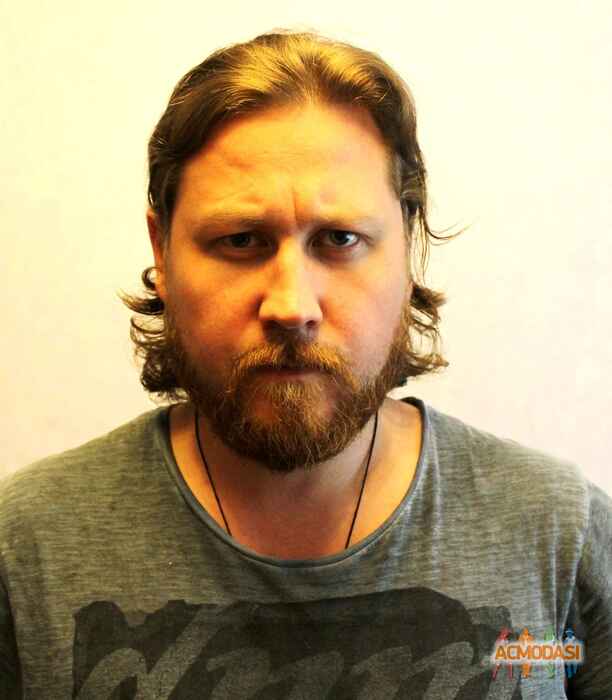 Андрей  Габышев фото №1092428. Загружено 03 Октября 2016