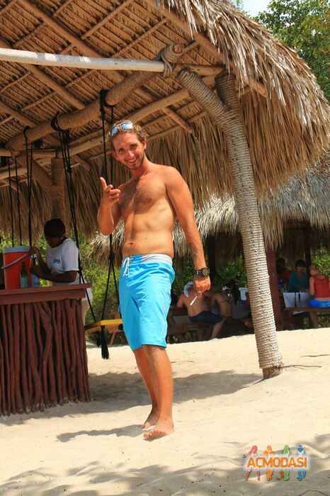 Дмитрий Яковлевич Шнейдер фото №464876. Загружено 06 Августа 2013