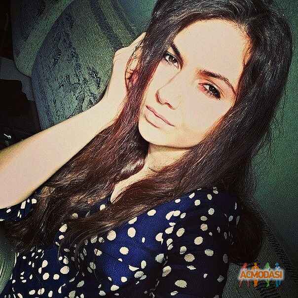 Дарья  Лебедева фото №475471. Загружено 21 Августа 2013