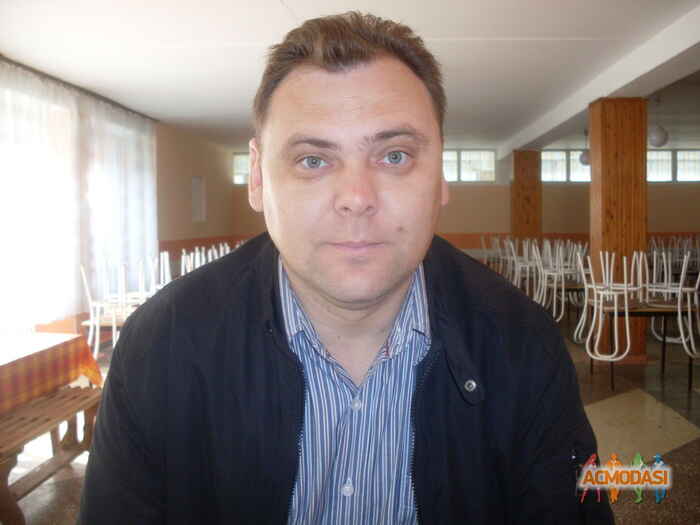 Булдашов Игорь Владимирович фото №487648. Загружено 08 Сентября 2013