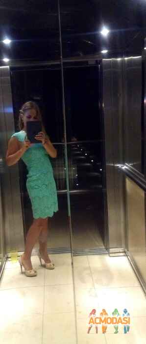 Алина Сергеевна Концевая фото №493285. Загружено 17 Сентября 2013