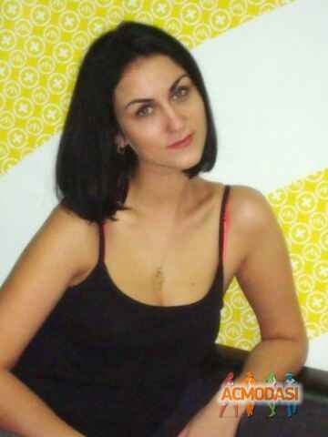 Елена  Игоревна фото №574883. Загружено 18 Января 2014