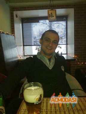 Сергей  Нечаев фото №596408. Загружено 13 Февраля 2014