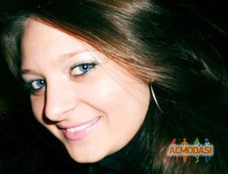 Светлана Михайловна Литвинюк фото №614452. Загружено 14 Марта 2014