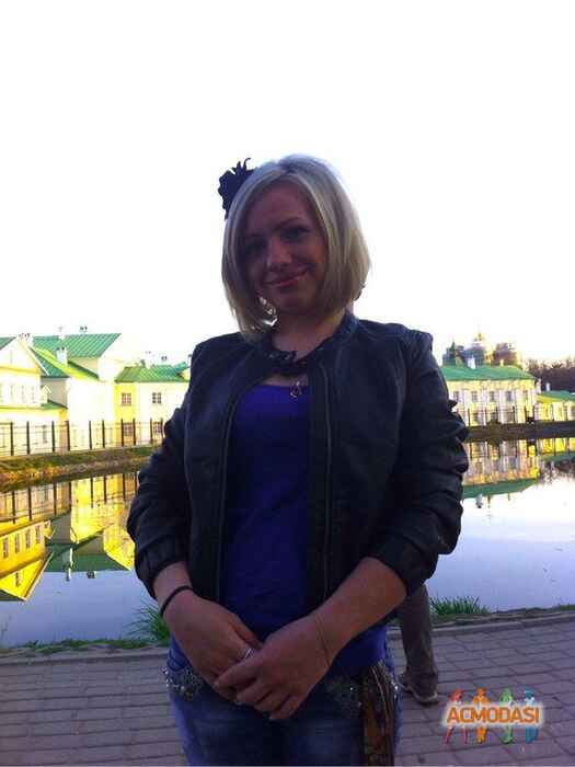 Ирина  Толубаева фото №625810. Загружено 31 Марта 2014