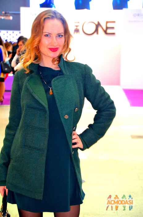 Анастасия Анатольевна Томских фото №636162. Загружено 14 Апреля 2014