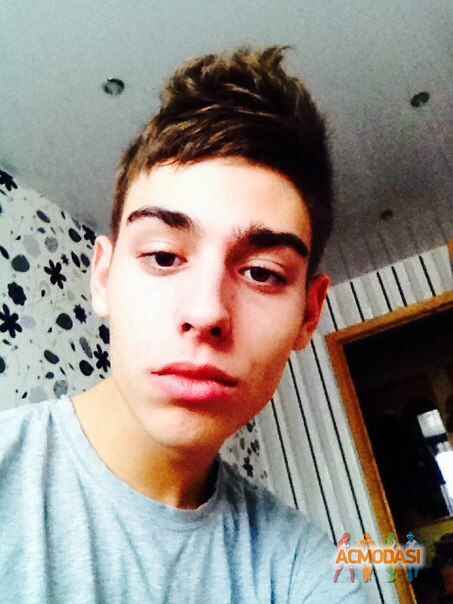 Григорий  Камнев фото №645929. Загружено 02 Мая 2014