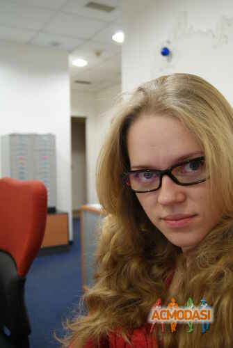 Татьяна Вкиторовна Лобанова фото №656626. Загружено 21 Мая 2014