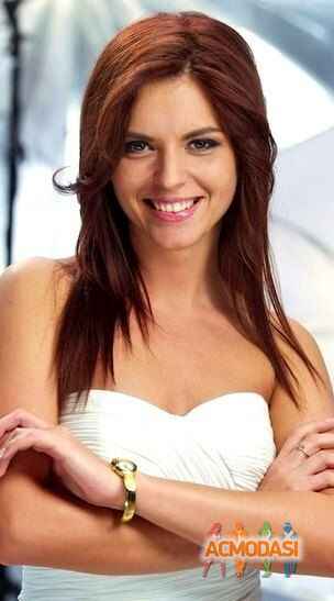 Кавер группа. Елена фото №684305. Загружено 05 Июля 2014