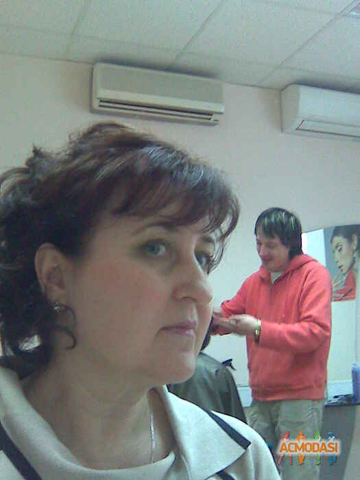 Галина  Газеева фото №685277. Загружено 06 Июля 2014