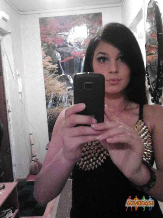 Анастасия  Тришина фото №695124. Загружено 22 Июля 2014