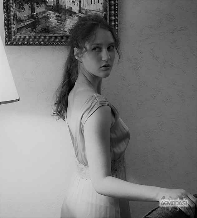 Ульяна Дмитриевна Шляпникова фото №1353828. Загружено 03 Августа 2018