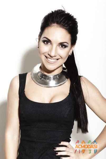 Яна Викторовна Сытник фото №715156. Загружено 22 Августа 2014