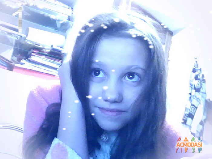 Александра  Коваленко фото №716189. Загружено 23 Августа 2014