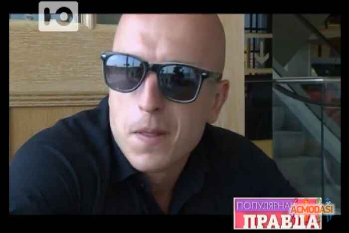 Иван  Ганюта фото №733538. Загружено 16 Сентября 2014