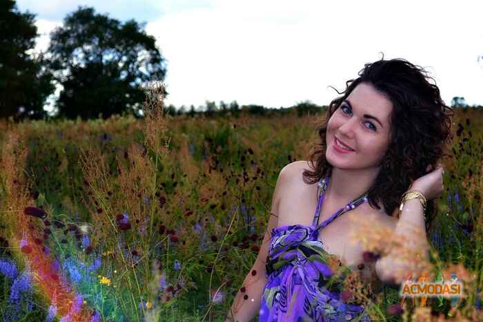 Елена Сергеевна Орлова фото №738185. Загружено 23 Сентября 2014