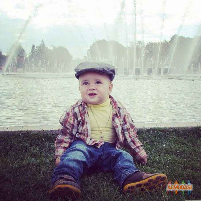 Евгений   фото №803730. Загружено 16 Января 2015