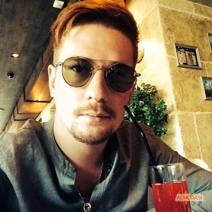 марк  таврический фото №807484. Загружено 23 Января 2015