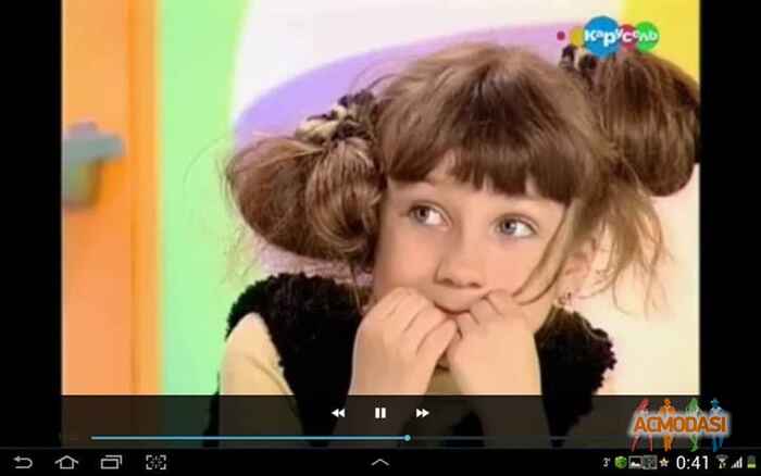 Белова  Антонина фото №821802. Загружено 13 Февраля 2015