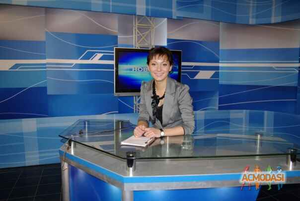 Ирина Ивановна Гулевич фото №64454. Загружено 30 Августа 2011