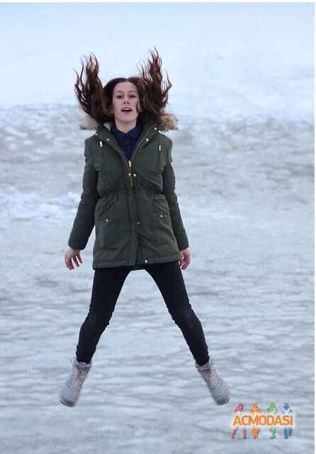 Ксения  Игнатова фото №867010. Загружено 31 Мая 2015