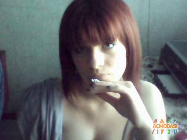 Сашенька  Фролова фото №898852. Загружено 03 Августа 2015