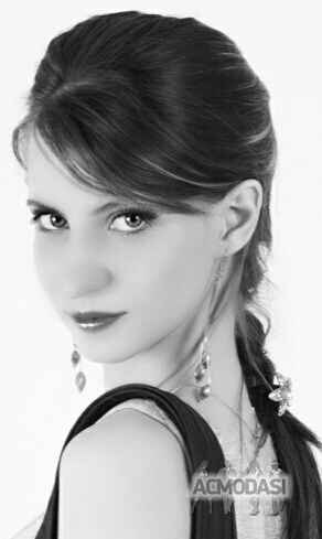 Алена Владимировна Иванова фото №935873. Загружено 12 Октября 2015