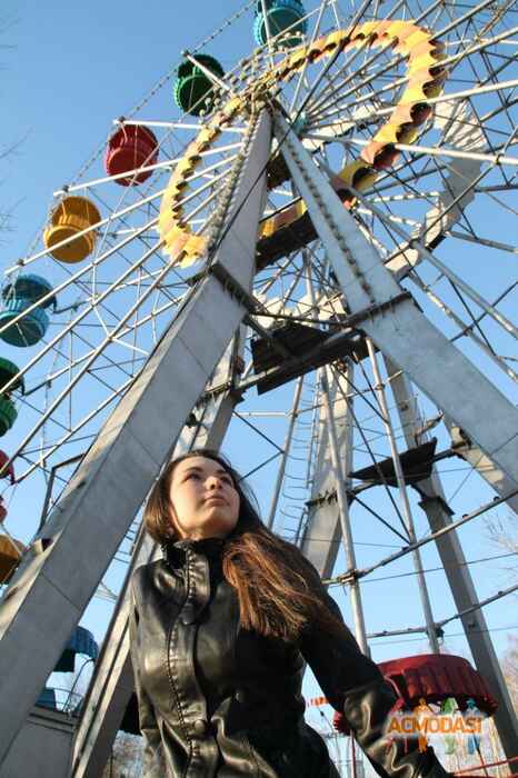 Инна Юрьевна Шапошникова фото №940388. Загружено 17 Октября 2015