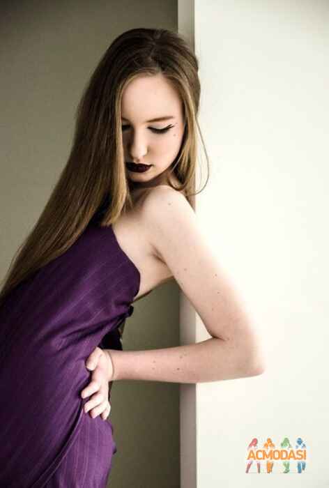 Лиза   фото №958094. Загружено 20 Ноября 2015