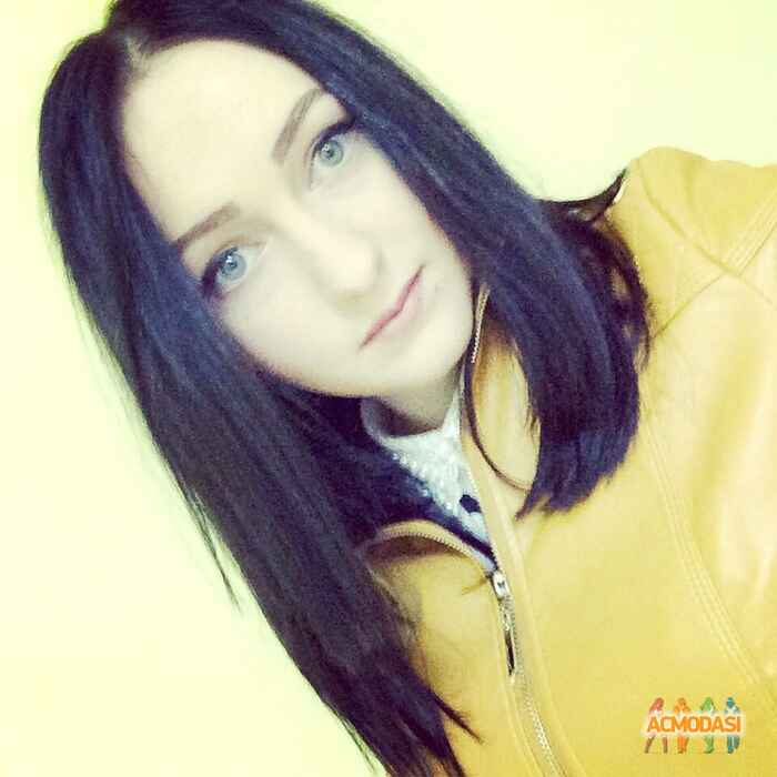 Юлия  Гурова фото №964791. Загружено 07 Декабря 2015