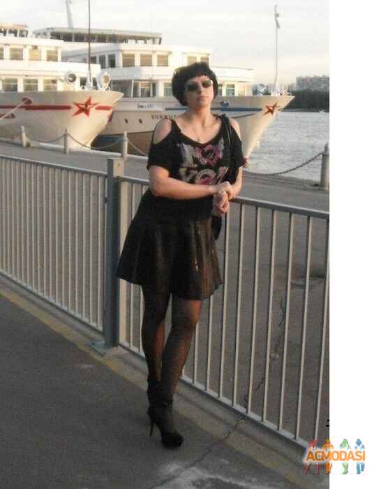 Илья Александрович Кисетов фото №1062971. Загружено 26 Июля 2016