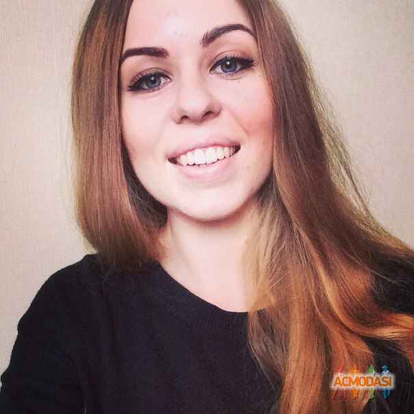 Ксения   фото №1068158. Загружено 06 Августа 2016