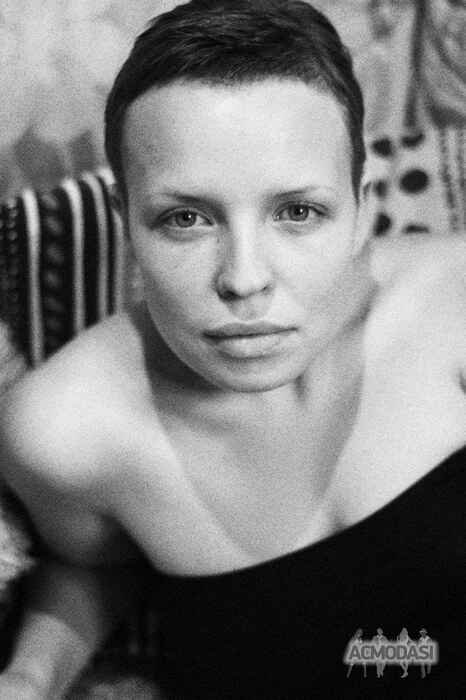 Катерина  Китаева фото №1076021. Загружено 24 Августа 2016