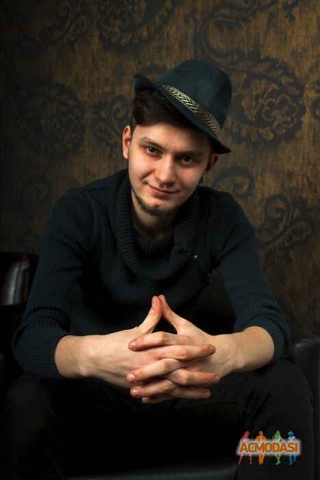 Даниил  Белогрудов фото №1205164. Загружено 22 Июля 2017