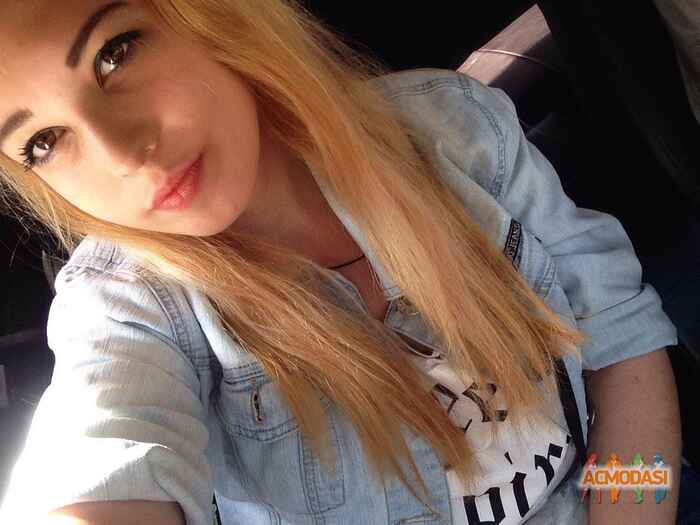 Валентина Юрьевна Мочилина фото №1228931. Загружено 20 Сентября 2017