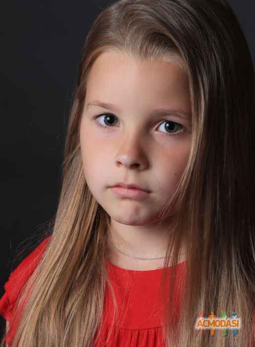 Вера  Бирюкова фото №1347448. Загружено 20 Июля 2018