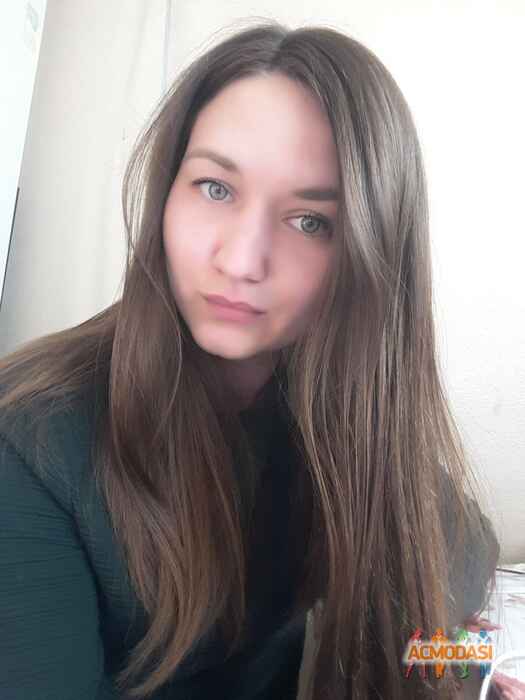Наталья Сергеевна Маркелова фото №1335691. Загружено 20 Июня 2018