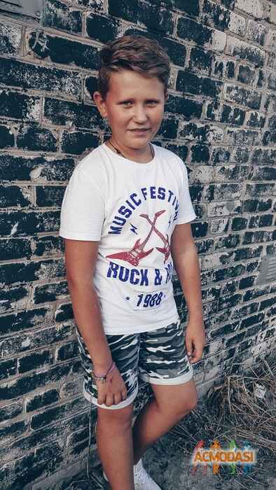 Данила Вадимович Даньшов фото №1379479. Загружено 04 Октября 2018